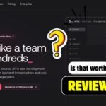 Appwrite Review