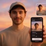 Hypic Review ByteDance’s AI-Powered Photo Editor You Need to Try