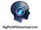 hypicapkdownload logo