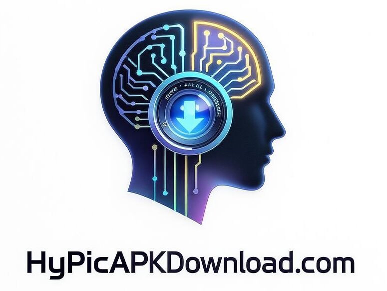 hypicapkdownload logo