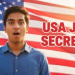 How to Get a Job in the USA Without a Degree Complete Guide for Foreigners